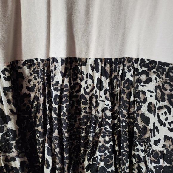 Oddy Questionable Intentions Jacket - Picture 7 of 9